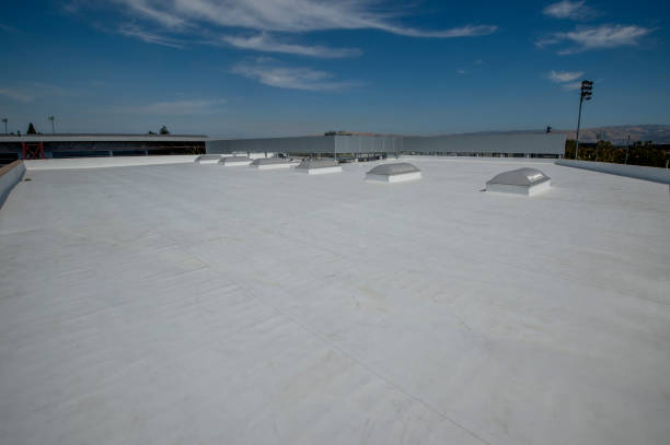 Best 4 Ply Roofing  in San Mateo, CA
