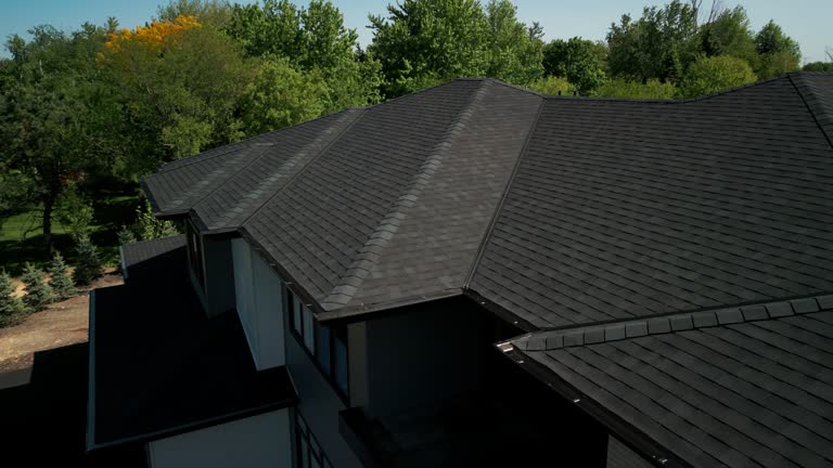 Best Tile Roofing Installation  in San Mateo, CA