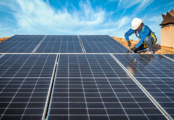  San Mateo, CA Roofing Service Pros