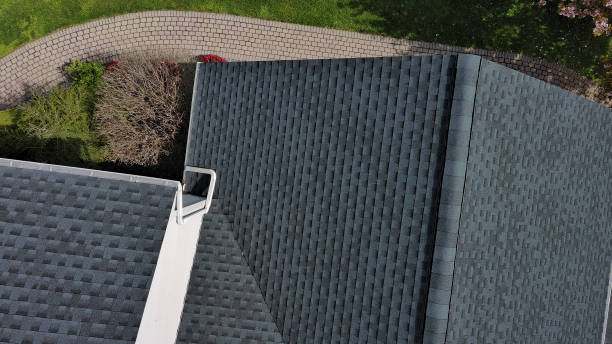 Best Emergency Roof Repair Services  in San Mateo, CA