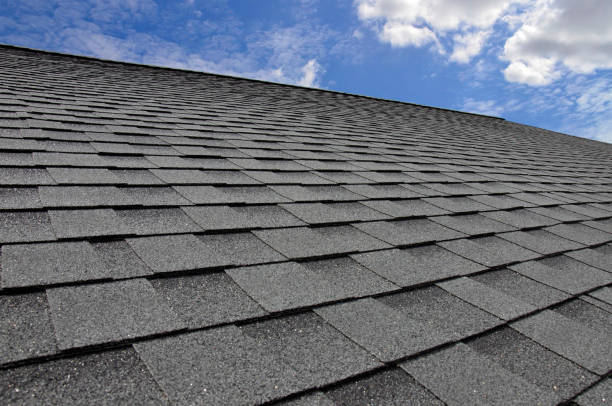 Best Asphalt Shingle Roofing  in San Mateo, CA